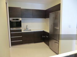 The Coast at Sentosa Cove (D4), Condominium #139530082